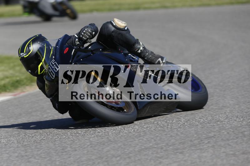 /16 16.05.2025 PROMAX ADR/Gruppe rot/65